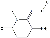 1909304-98-8 Structure