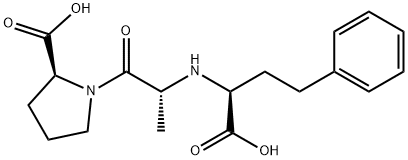 192118-19-7 Structure