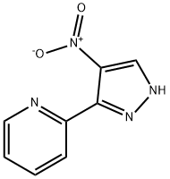 192711-20-9 結(jié)構(gòu)式