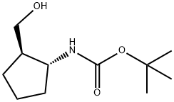 1932393-39-9 Structure