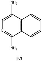 1989672-45-8 Structure