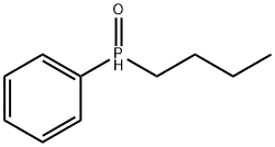 Phosphine oxide, butylphenyl-