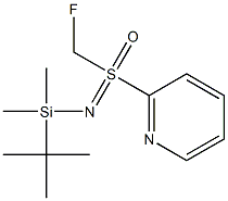 2050545-76-9 Structure