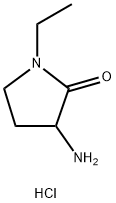 2059932-38-4 結(jié)構(gòu)式