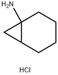 2059941-89-6 結(jié)構(gòu)式