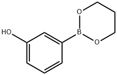 2070921-87-6 結(jié)構(gòu)式