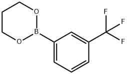 2070921-92-3 結(jié)構(gòu)式