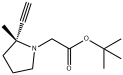 2086689-88-3 結(jié)構(gòu)式