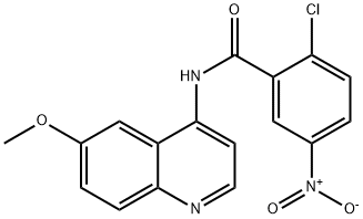 2088135-12-8 結(jié)構(gòu)式