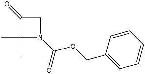 , 2090777-90-3, 結(jié)構(gòu)式