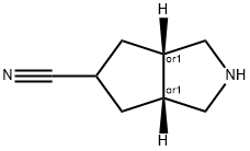 2093161-65-8 結(jié)構(gòu)式