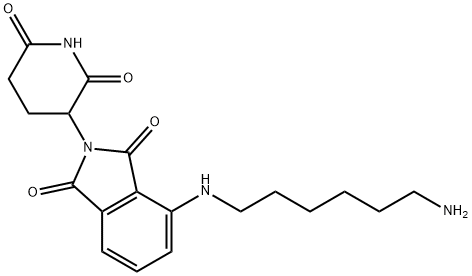 2093386-50-4 結(jié)構(gòu)式