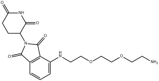 2093416-32-9 Structure