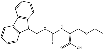 2093993-48-5 Structure