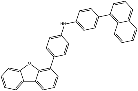 2097371-73-6 結(jié)構(gòu)式