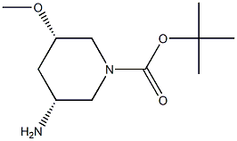 2101218-75-9 Structure