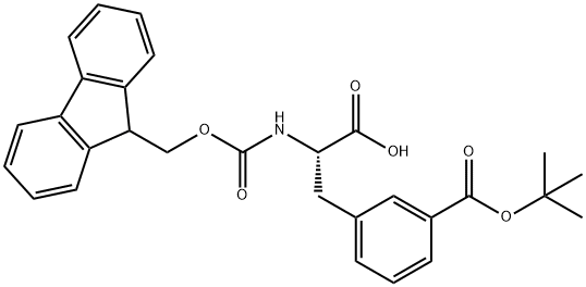 210282-33-0 Structure