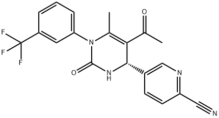 2117404-84-7 結(jié)構(gòu)式