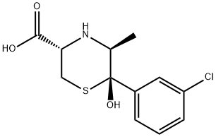 2133460-42-9 結(jié)構(gòu)式