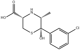 2133460-43-0 結(jié)構(gòu)式