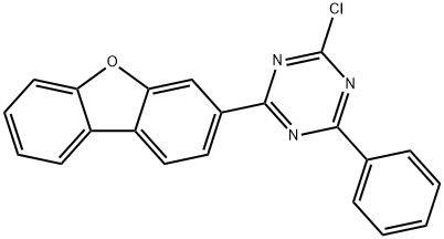 2142681-84-1 結(jié)構(gòu)式