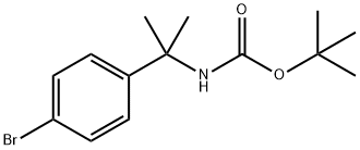 214973-83-8 Structure