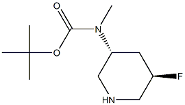 2166001-15-4 Structure