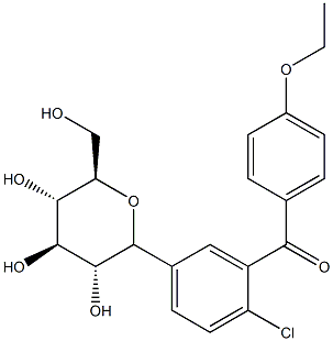 2169998-23-4 結(jié)構(gòu)式