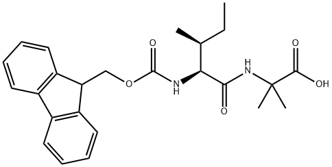 2171139-20-9 結(jié)構(gòu)式