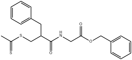 2173396-73-9 Structure