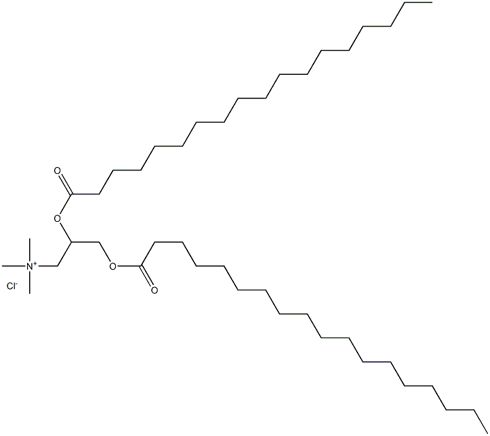 220609-41-6 結(jié)構(gòu)式