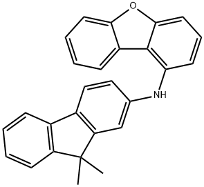 2225845-23-6 結(jié)構(gòu)式