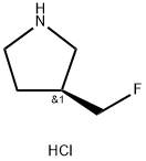 2227197-34-2 Structure