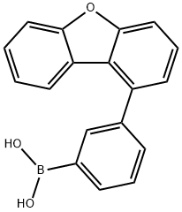 2229864-76-8 結(jié)構(gòu)式