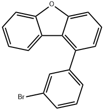 2229864-78-0 結(jié)構(gòu)式