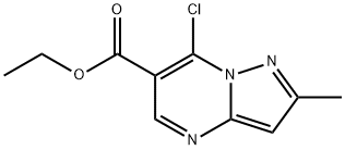 1,2,3,4-Tetrahydroquinolin-4-ol Struktur