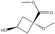 , 2231663-95-7, 結(jié)構(gòu)式