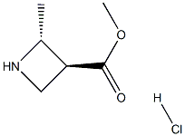 , 2231665-37-3, 結(jié)構(gòu)式