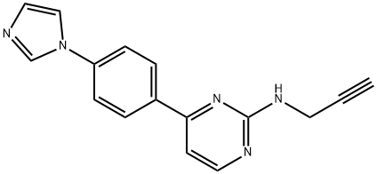 2234272-10-5 結(jié)構(gòu)式