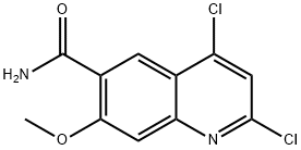 2241758-00-7 Structure