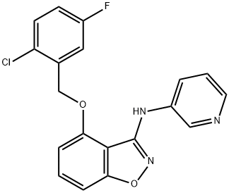 2241838-28-6 結(jié)構(gòu)式