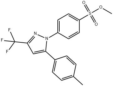 2247197-66-4 結(jié)構(gòu)式