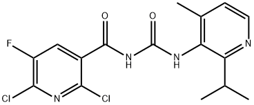 2252403-81-7 結(jié)構(gòu)式