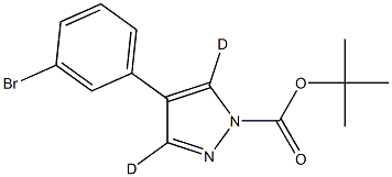 2256712-21-5