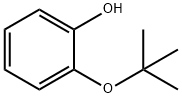 2-tert-Butoxyphenol