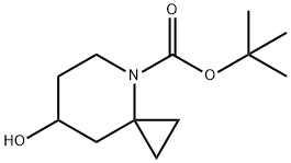 2306269-68-9 結(jié)構(gòu)式