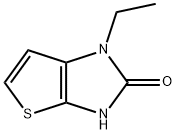 231630-11-8