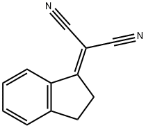 2510-01-2 結(jié)構(gòu)式