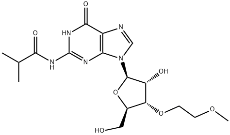 256224-04-1 結(jié)構(gòu)式