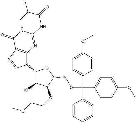 256224-05-2 結(jié)構(gòu)式